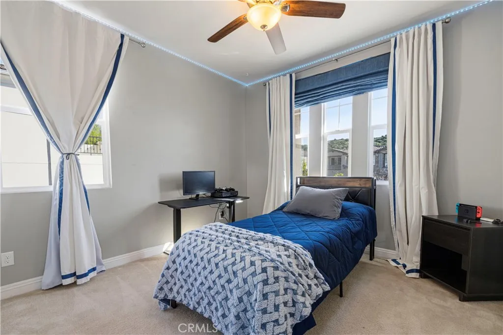 Additional image 33 of 28417 Steel Ln, Valencia, CA 91354