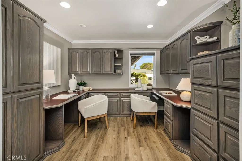 Additional image 24 of 3158 N Beechwood Street, Orange, CA 92865