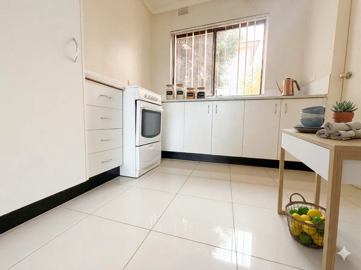Additional image 2 of 4/56 Park Avenue, Kingswood NSW 2747