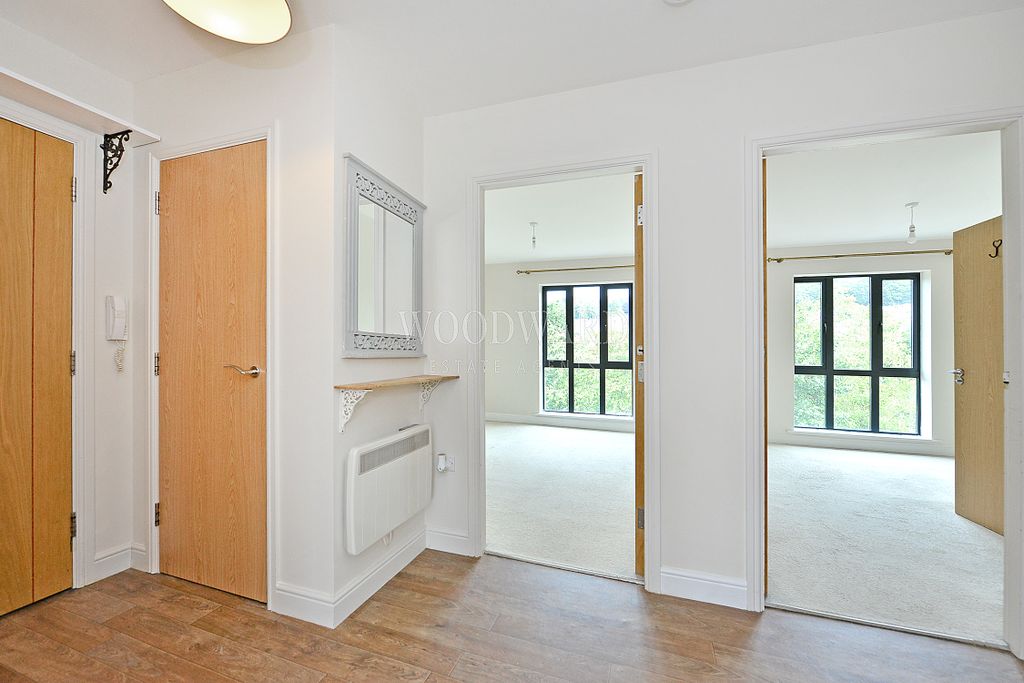 Additional image 17 of 2 bed flat for saleLeighton Way, Belper DE56