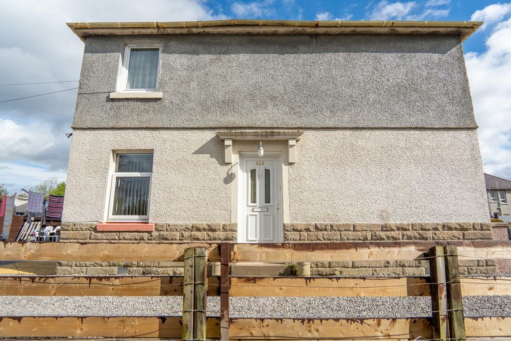 Additional image 23 of 2 bed flat for saleLochalsh Road, Inverness IV3