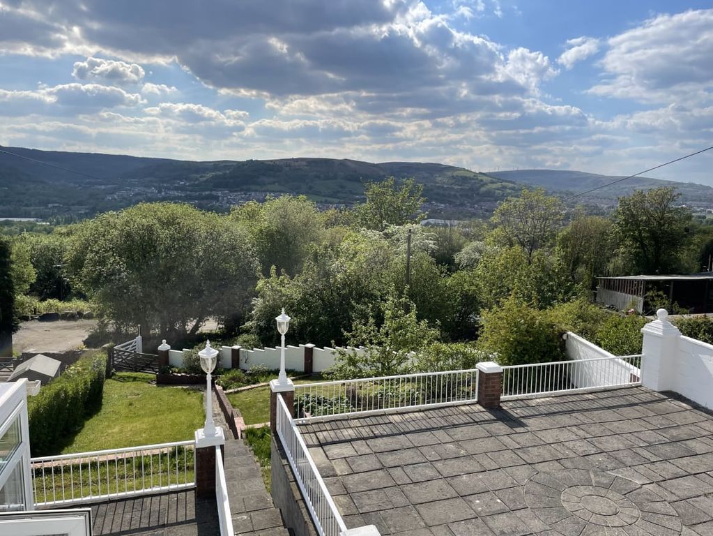Additional image 2 of 3 bed semi-detached house for saleTy'r Berllan, Bryngolwg, Aberdare CF44