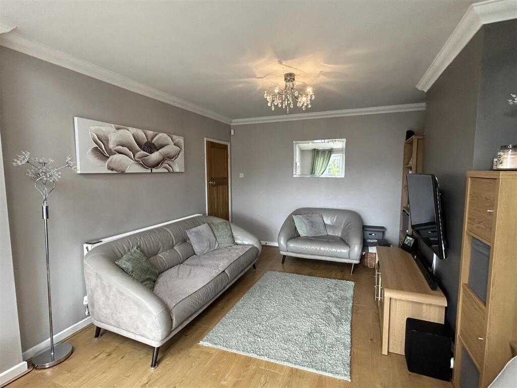 Additional image 6 of Carol Crescent, Halesowen
