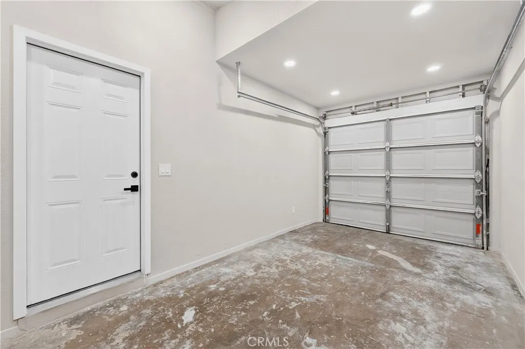 Additional image 81 of 22429 Ibex Ave, Hawaiian Gardens, CA 90716