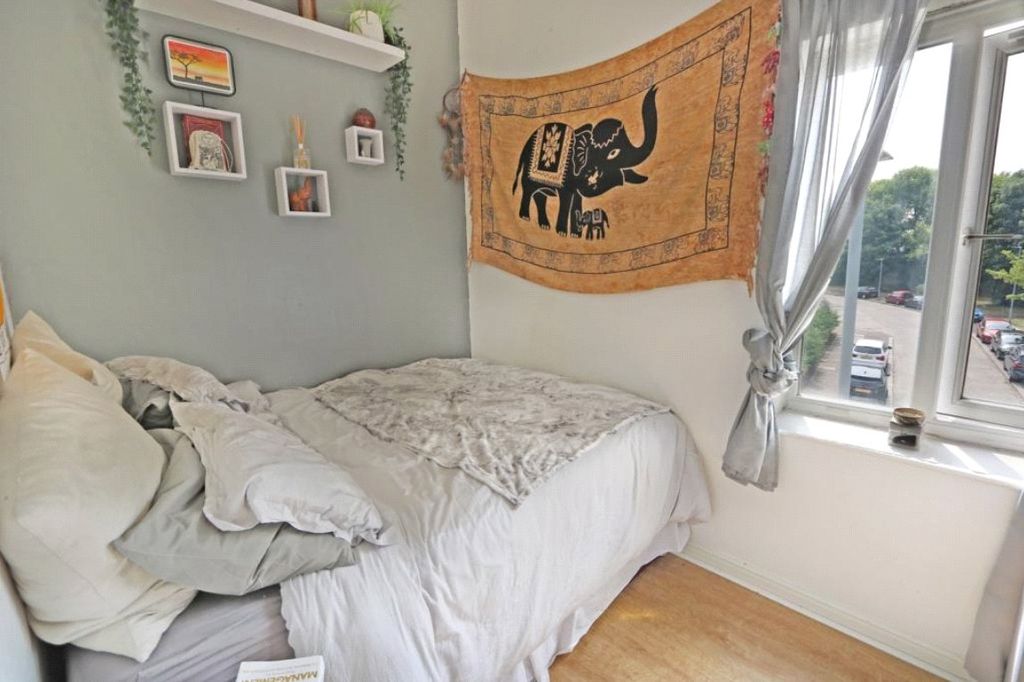 Additional image 6 of 2 bed flat for salePark Road South, Middlesbrough, North Yorkshire TS5