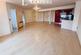 Additional image 9 of Knightsbridge Court, Palmyra Square North, Warrington