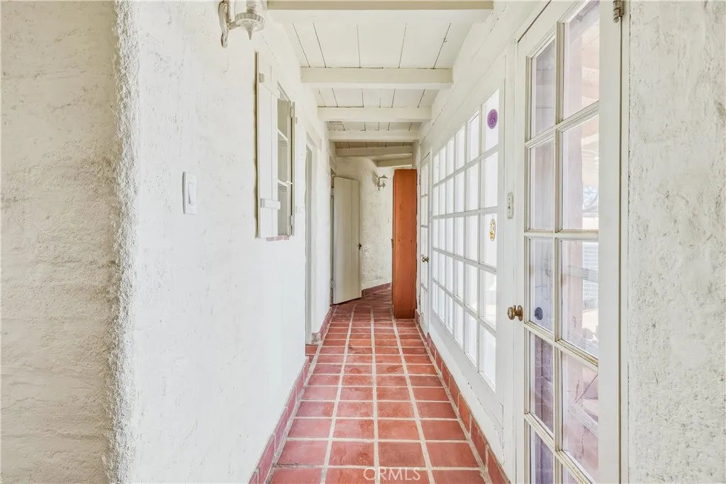 Additional image 24 of 73666 Desert Trail Dr, 29 Palms, CA 92277