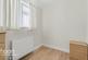 Additional image 9 of Ingram Road, Thornton Heath