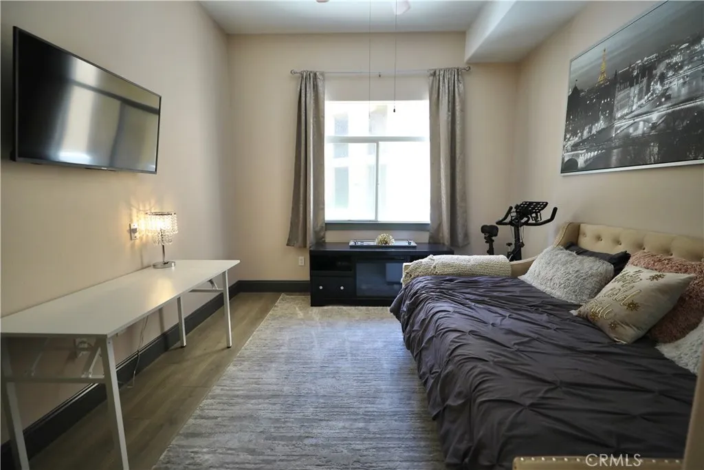 Additional image 13 of 24595 Town Center Drive Unit 3105, Valencia, CA 91355