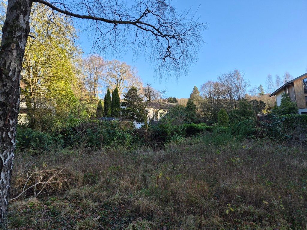 Land for saleKeldwyth Drive, Troutbeck Bridge, Windermere LA23