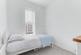 Additional image 18 of Whitelake Avenue, Flixton, Manchester, M41
