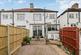 Additional image 4 of Thornton Heath CR7
