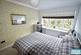 Additional image 26 of Heol Y Parc, Pontarddulais, Swansea, SA4