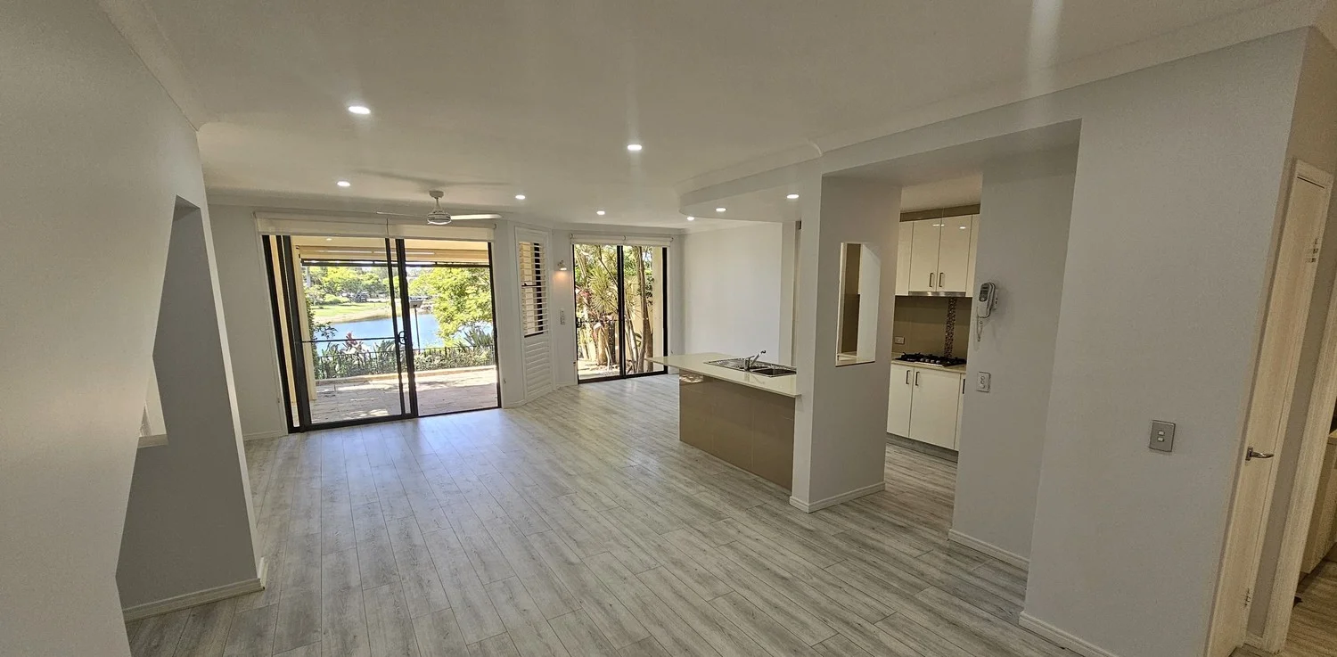 Additional image 15 of 1037/1 The Cove Crescent, Carrara QLD 4211