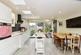 Additional image 11 of St. James Terrace, Birchington CT7