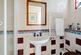 Additional image 14 of Canonbury Square, London, N1