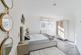 Additional image 5 of The Wharf Collection, London SW11
