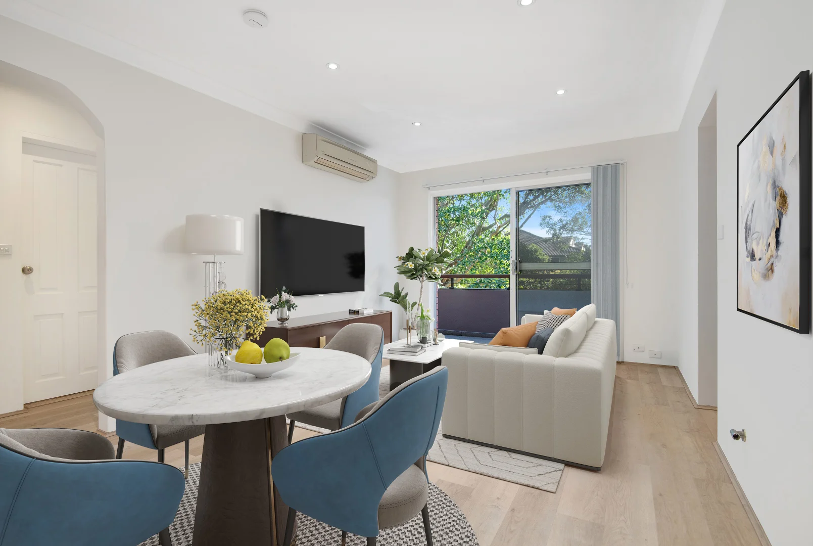 Additional image 2 of 6/10 Lismore Avenue, Dee Why NSW 2099