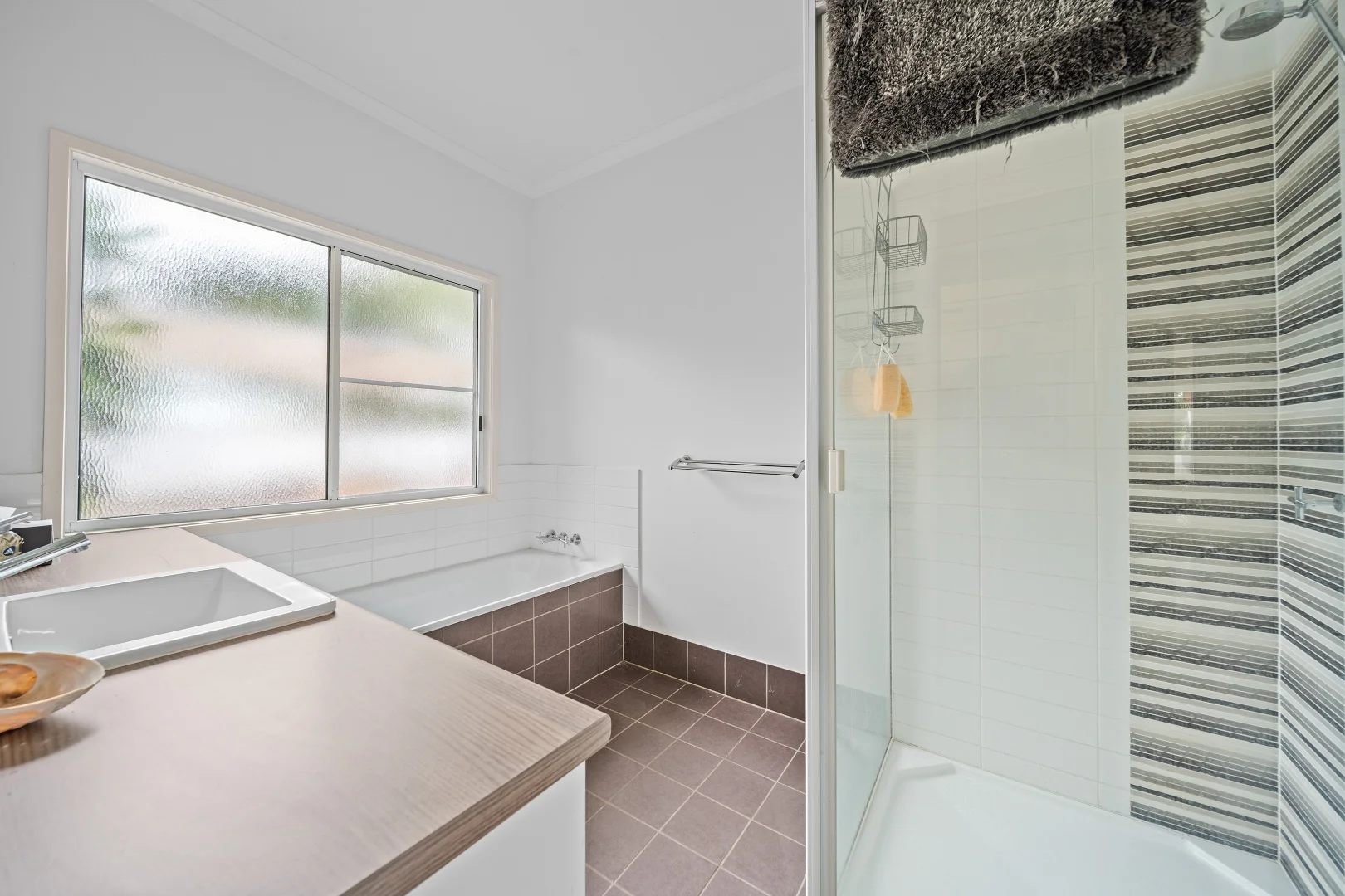 Additional image 9 of 6 Wilby Place, Emerald QLD 4720