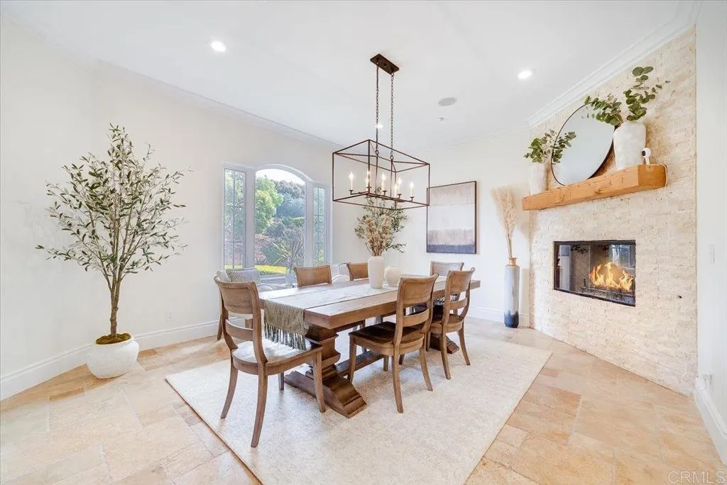 Additional image 9 of 32110 Dos Ninas Road, Bonsall, CA 92003