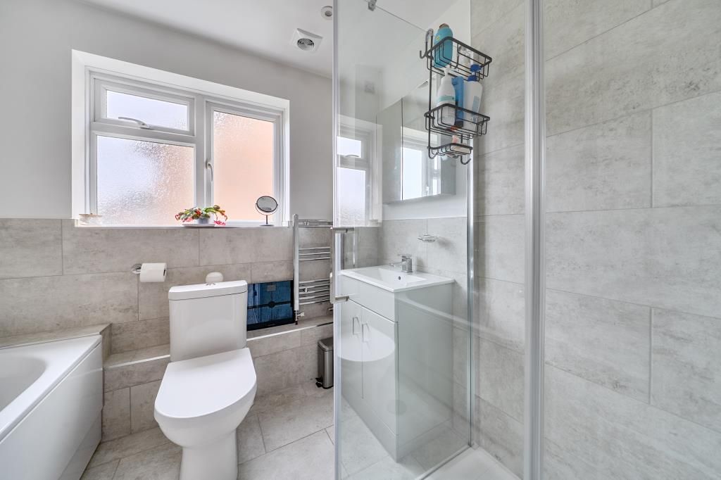 Additional image 17 of 3 bed end terrace house for saleBagshot, Surrey GU19