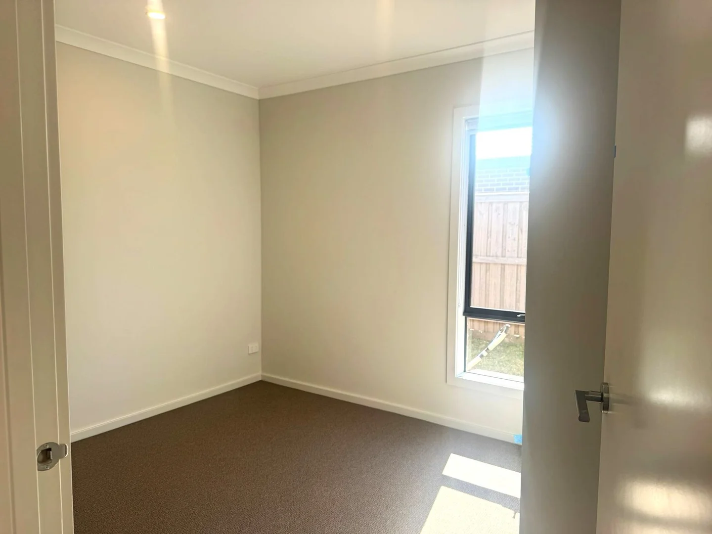 Additional image 4 of 30 Vondel Way, Clyde North VIC 3978