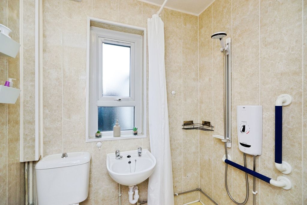 Additional image 5 of 3 bed terraced house for saleFron Fawr, Blaenau Ffestiniog, Gwynedd LL41