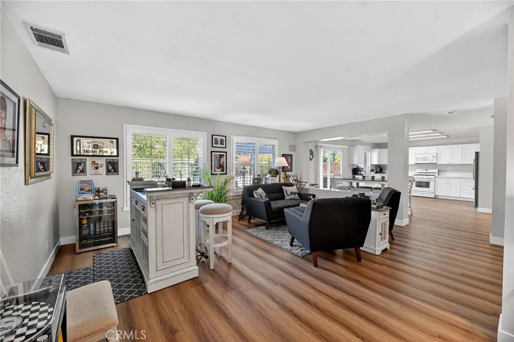Additional image 16 of 8892 Dahlia Drive, Corona, CA 92883