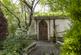 Additional image 78 of Tanygroes, Nr Aberporth, Cardigan