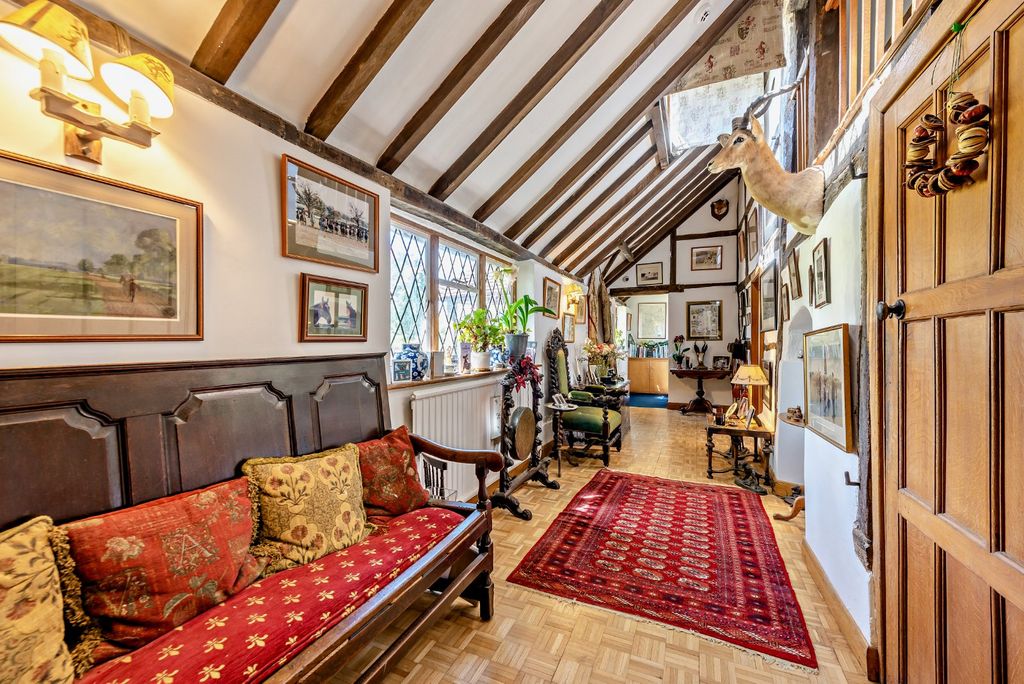 Additional image 9 of 8 bed equestrian for saleConeyhurst Road, Billingshurst, West Sussex RH14
