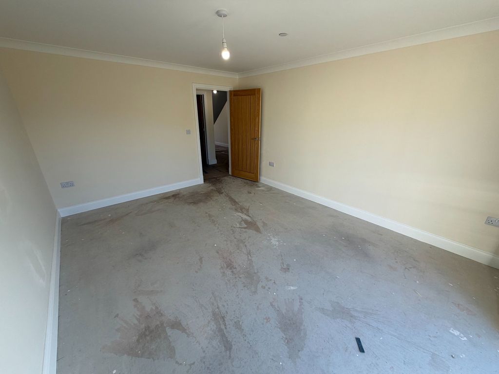 Additional image 5 of 4 bed detached house for saleGwaun Henllan, Ammanford SA18