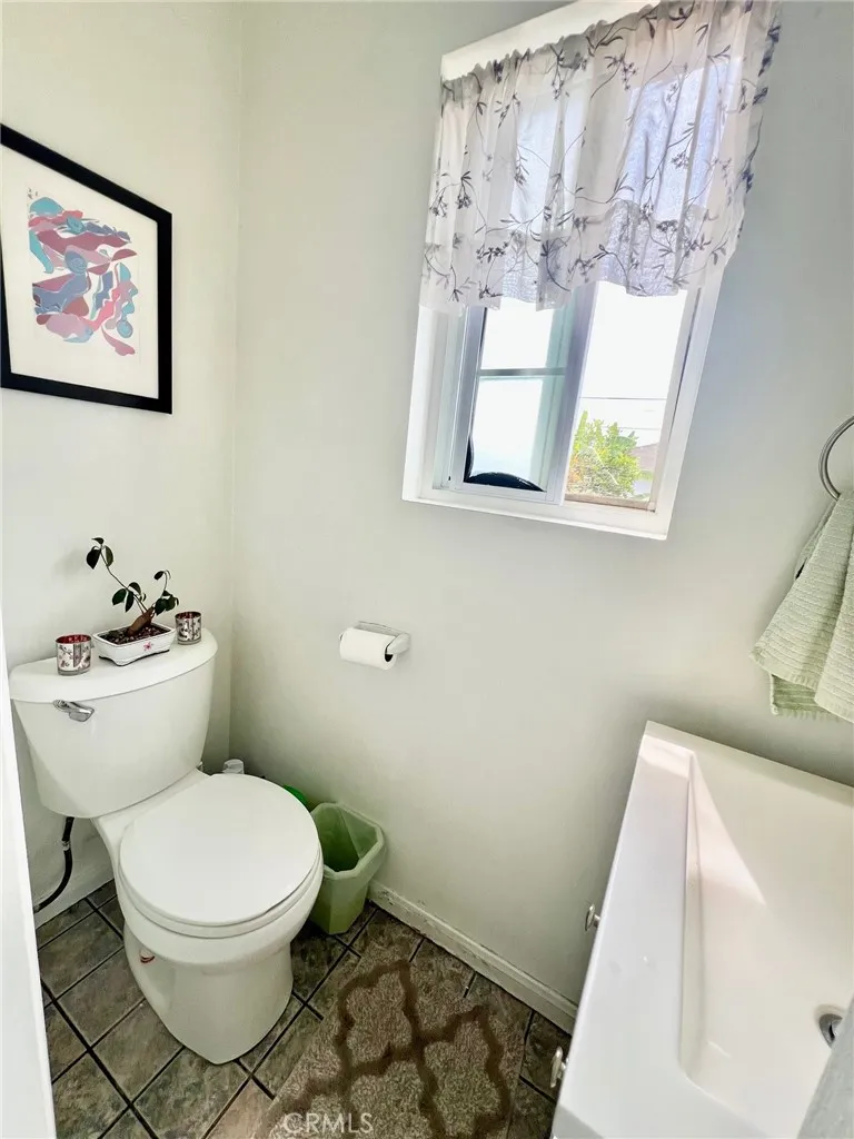 Additional image 63 of 1640 Marine Ave, Gardena, CA 90247