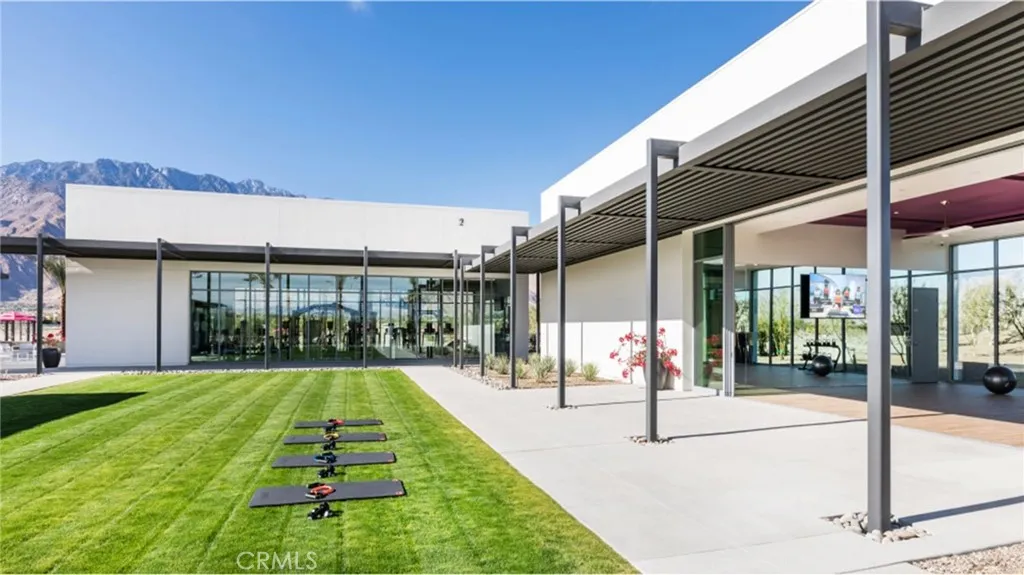 Additional image 65 of 798 Flamingo Way, Palm Springs, CA 92262