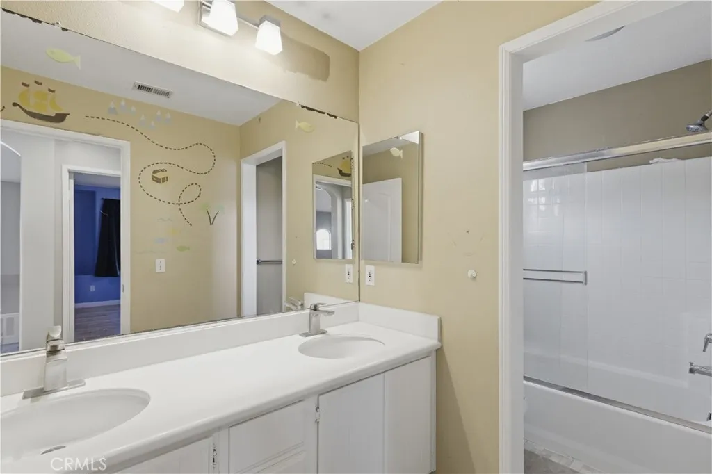 Additional image 76 of 23322 Montecito Place, Valencia, CA 91354