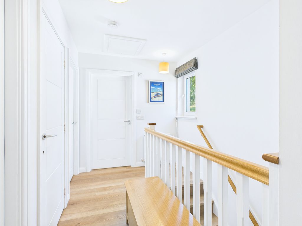 Additional image 22 of 3 bed semi-detached house for saleBynack More, Aviemore PH22