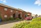 Budleigh Close, Cambridge