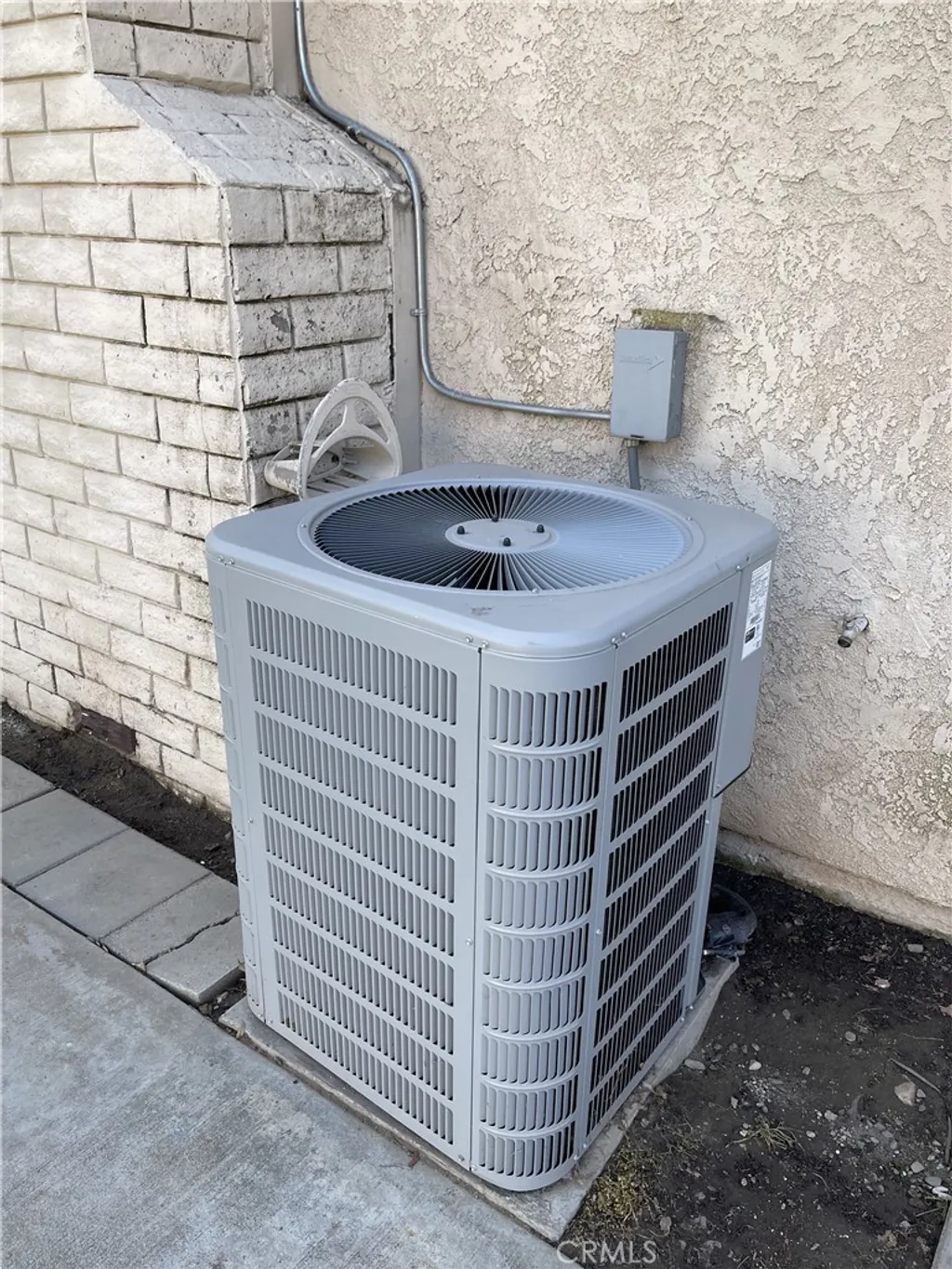 Additional image 34 of 14544 Autumn Place, Fontana, CA 92337