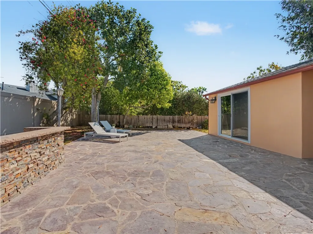 Additional image 27 of 5171 Willow Wood Road, Rolling Hills Estates, CA 90274
