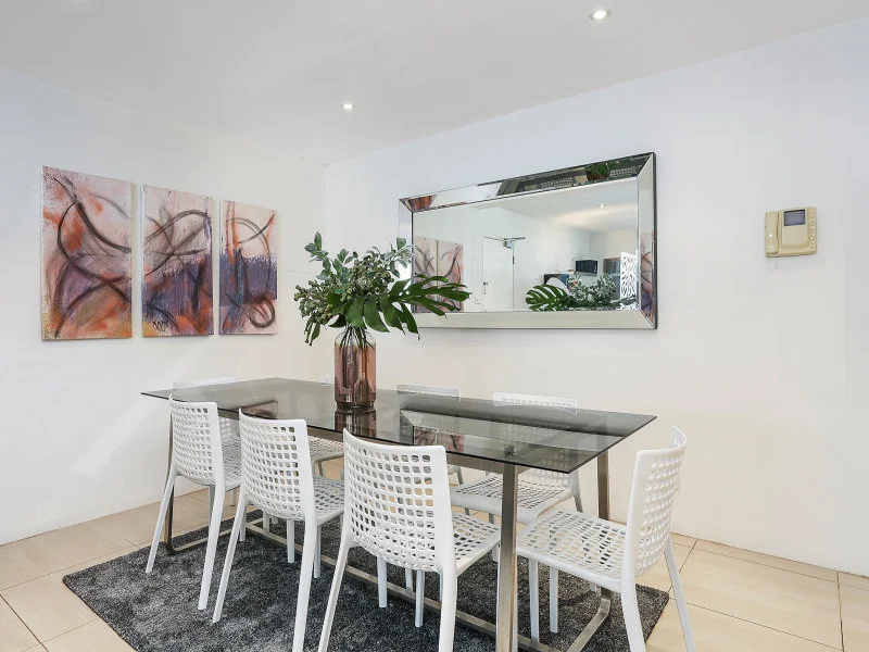 Additional image 2 of 27/674 Botany Road, Alexandria NSW 2015