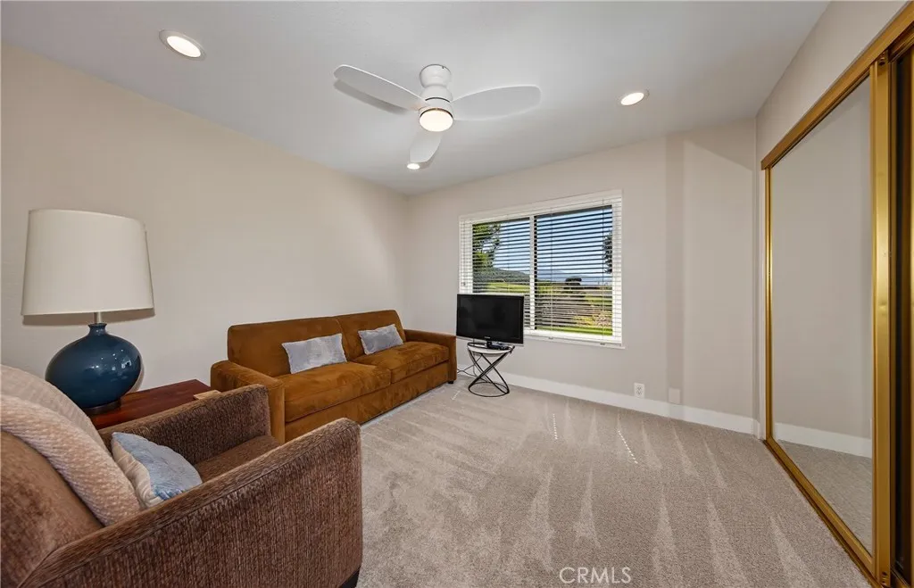 Additional image 76 of 13046 Oak Crest Dr, Yucaipa, CA 92399