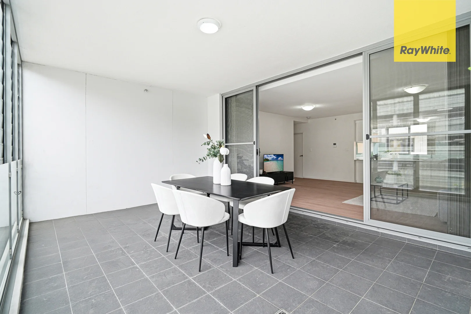 Additional image 4 of 13/7 Aird Street, Parramatta NSW 2150