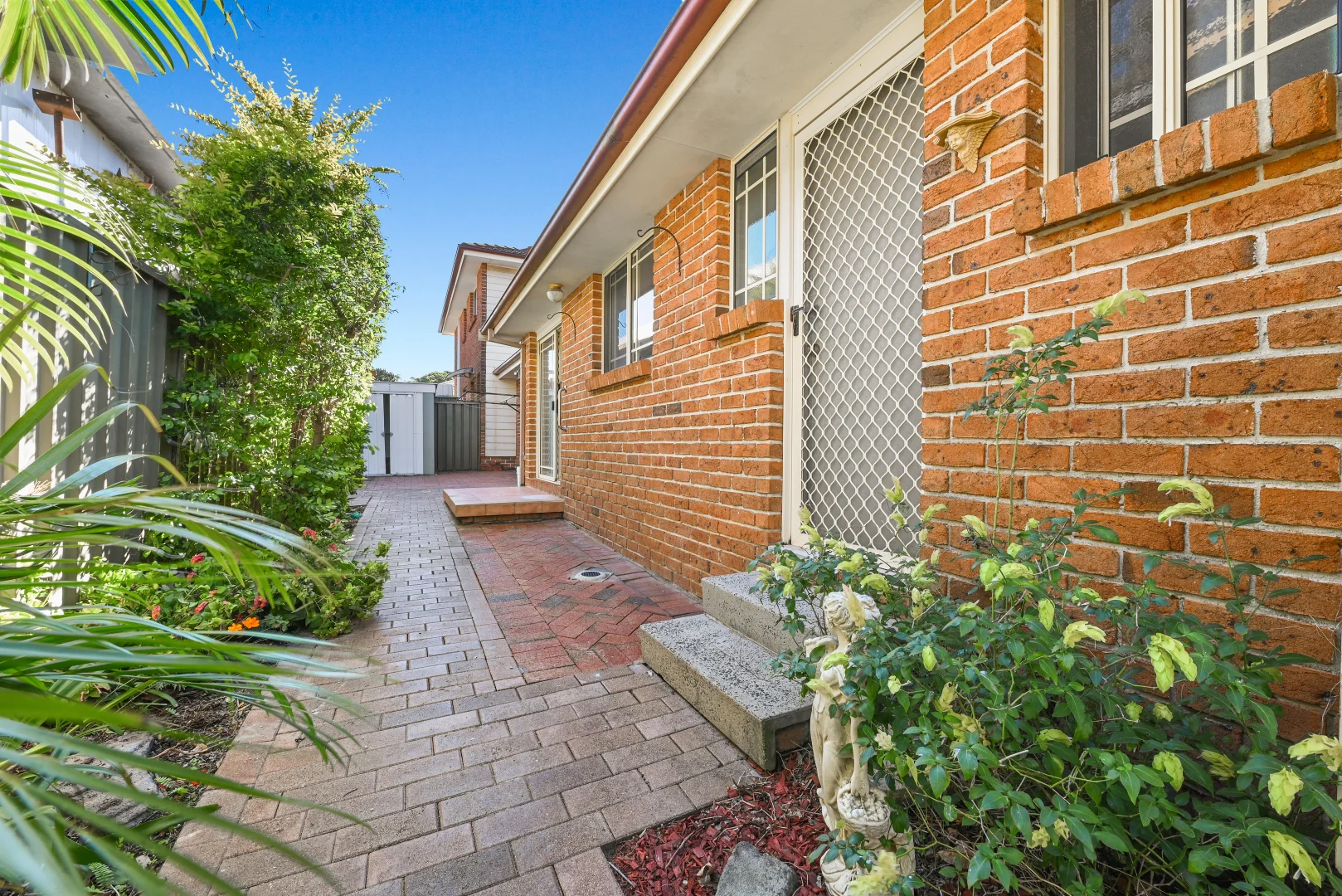 Additional image 11 of 1/1 Kirkwood Road, Cronulla NSW 2230