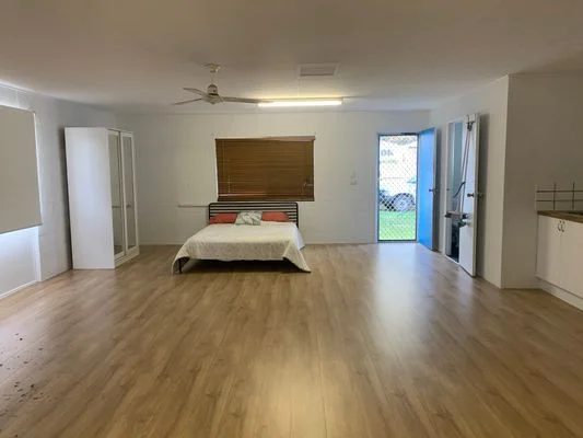 Additional image 3 of 12 The Esplanade, Grasstree Beach QLD 4740