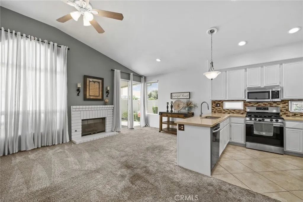 Additional image 48 of 1604 Crystal Downs Street, Banning, CA 92220