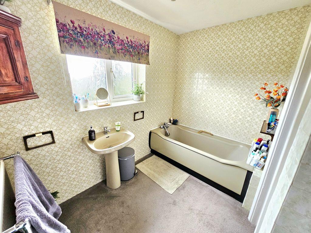 Additional image 32 of Kempson Avenue, Sutton Coldfield, B72 1HL