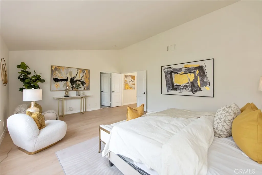 Additional image 58 of 19126 Orbit Court, Rowland Heights, CA 91748