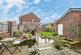 Additional image 41 of Stephenson Street, Willaston