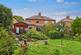 Additional image 17 of Greetwell Road, Lincoln, LN2