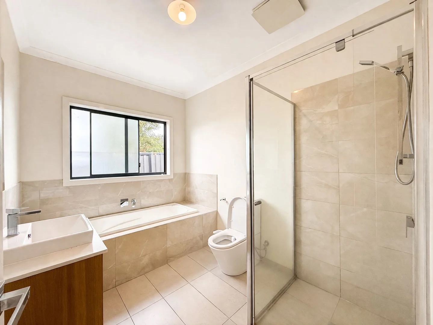Additional image 9 of 10 Kangaroo Rd, Craigieburn VIC 3064