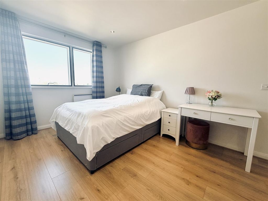 Additional image 15 of 2 bed flat for saleDenmark Street, Altrincham WA14